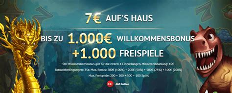  bonus casino dettelbach offnungszeiten